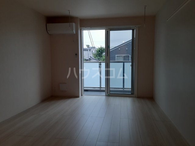 4/26 リビング/ダイニング