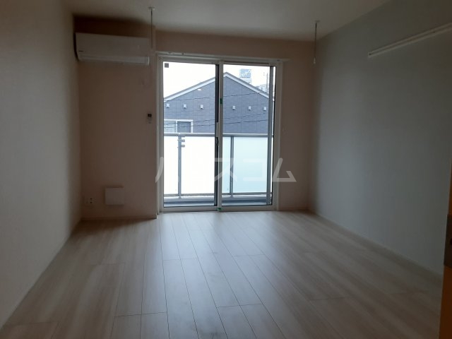 3/26 リビング/ダイニング