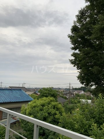 19/27 その他画像