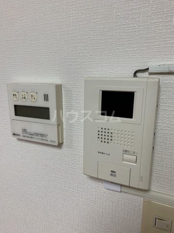 20/27 その他画像