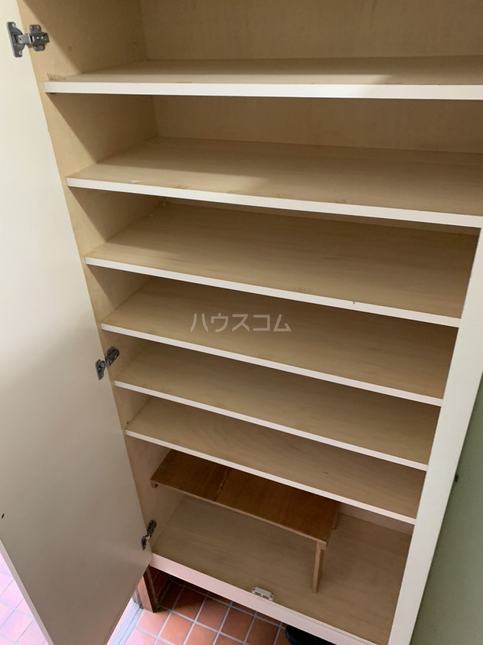 7/27 収納