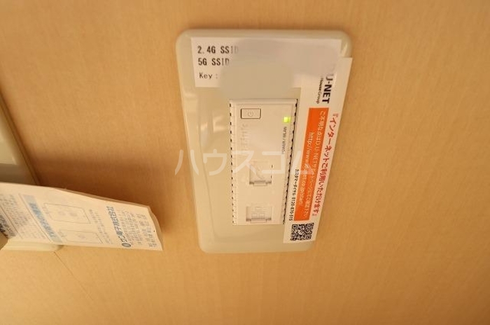 12/30 設備