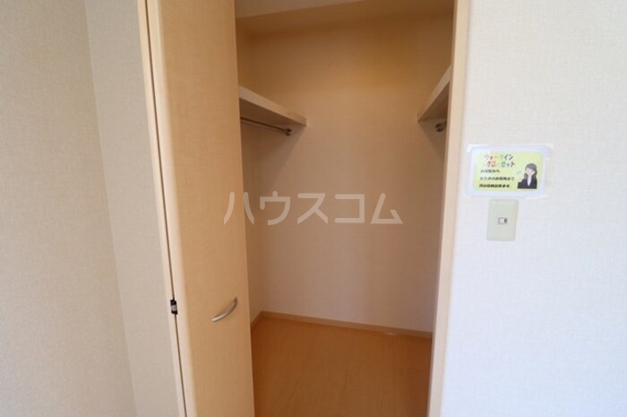 5/30 室内