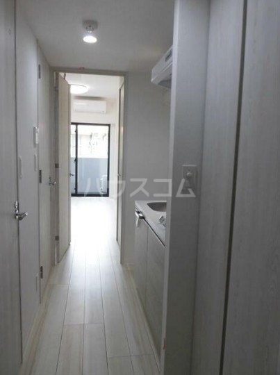 11/17 その他画像