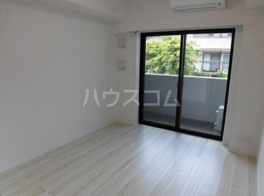 3/17 リビング/ダイニング