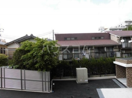 10/17 その他画像