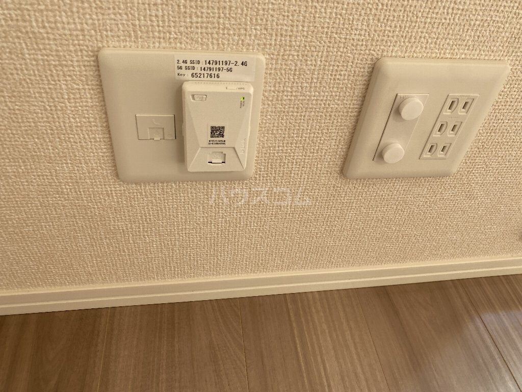 14/26 設備