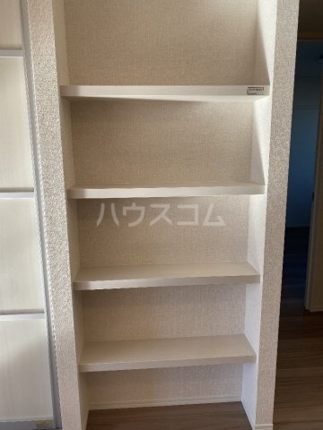 7/26 収納