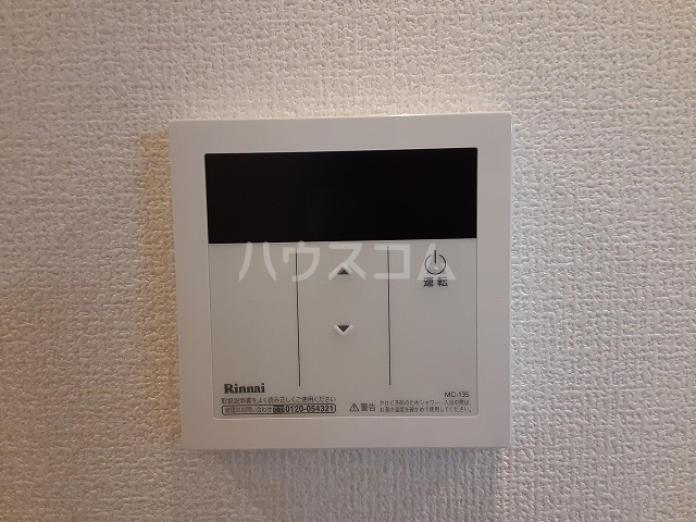 16/30 その他画像
