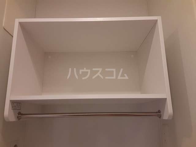 7/30 収納