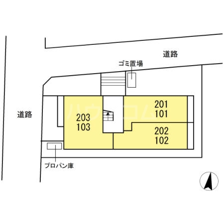 20/30 その他画像