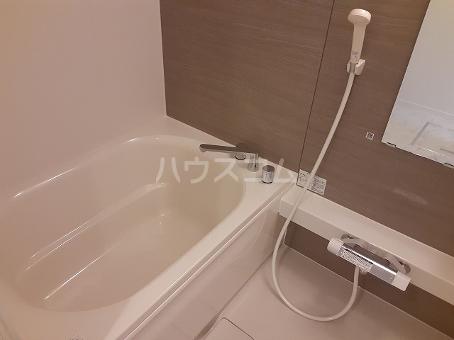 9/30 浴室