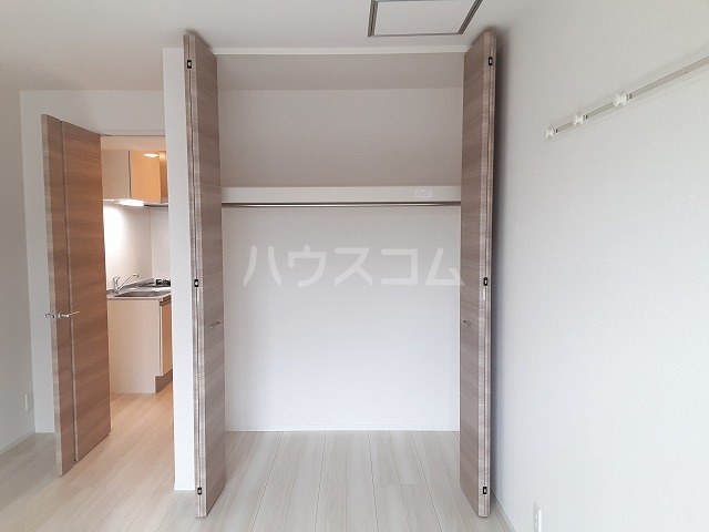 6/30 収納