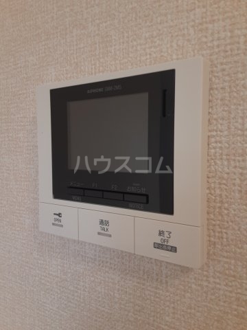 17/30 その他画像