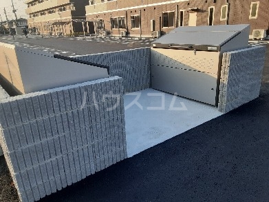 21/30 その他画像