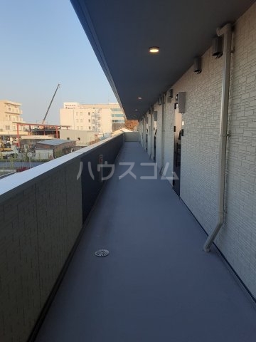 22/30 その他画像