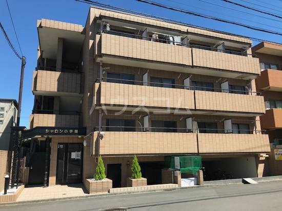 2/30 外観