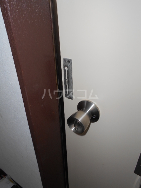 25/30 その他画像