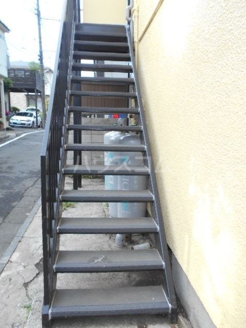 26/30 その他画像