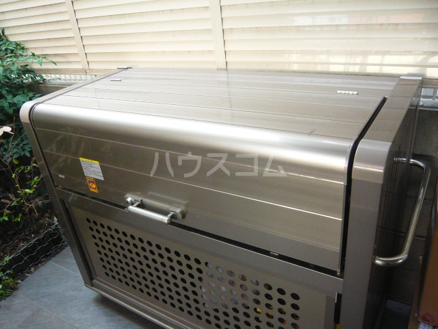 23/30 その他画像