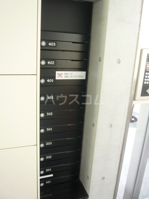 27/30 その他画像