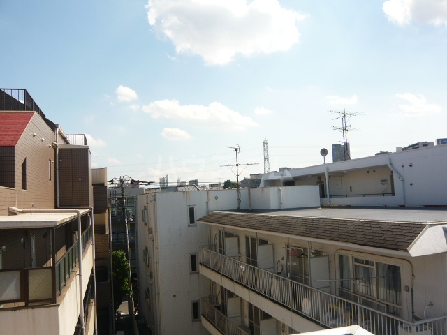 20/30 その他画像