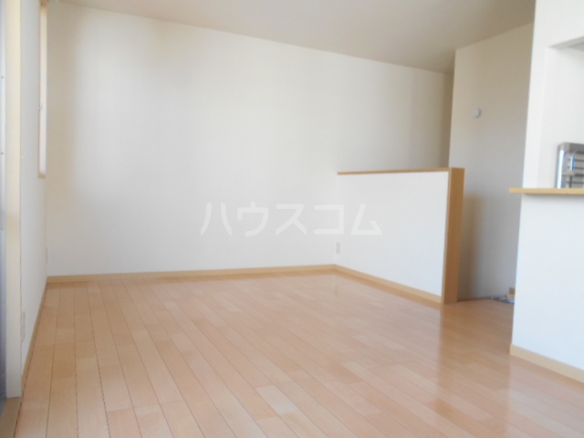 9/30 リビング/ダイニング