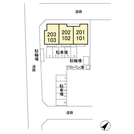 16/30 その他画像