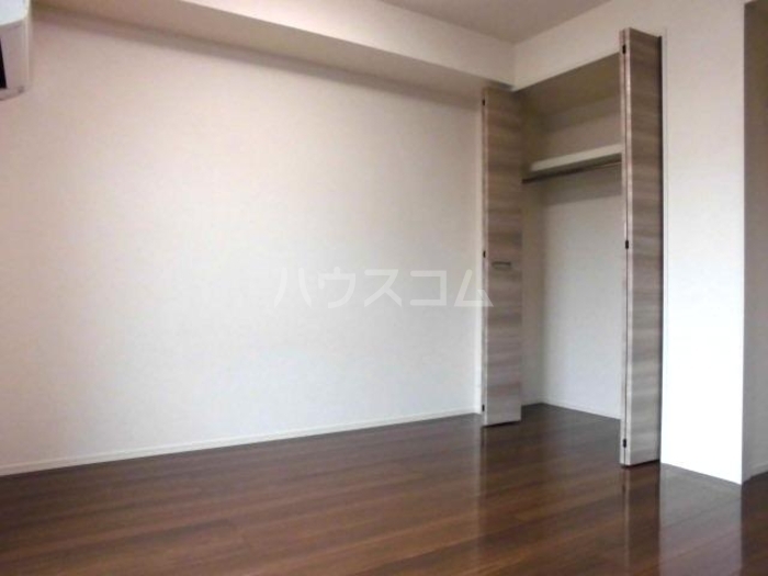 3/25 リビング/ダイニング