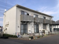 2/28 外観