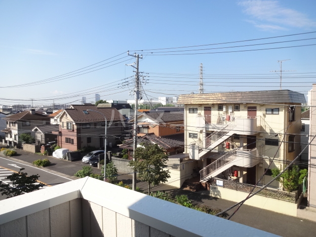 22/30 その他画像