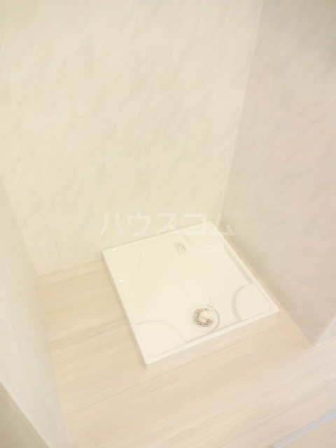 24/30 その他画像