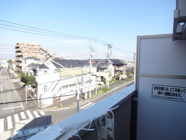 26/30 その他画像