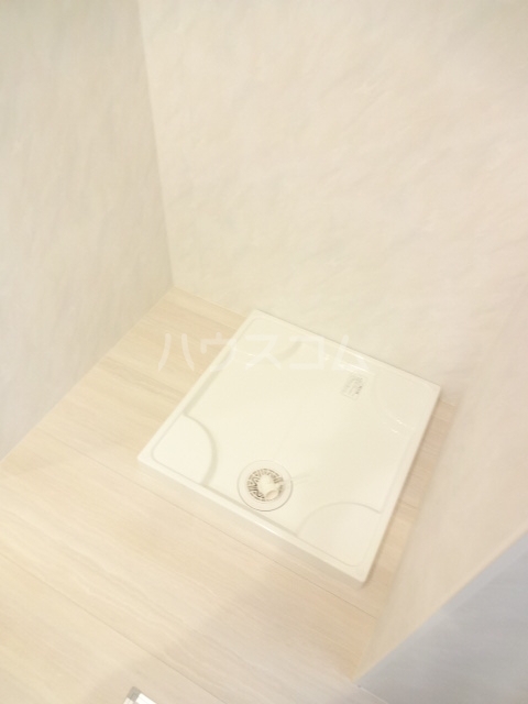 27/30 その他画像