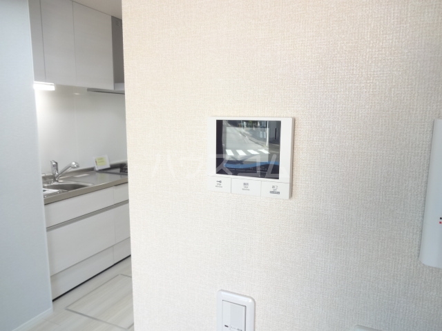 28/30 その他画像