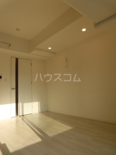 4/26 室内