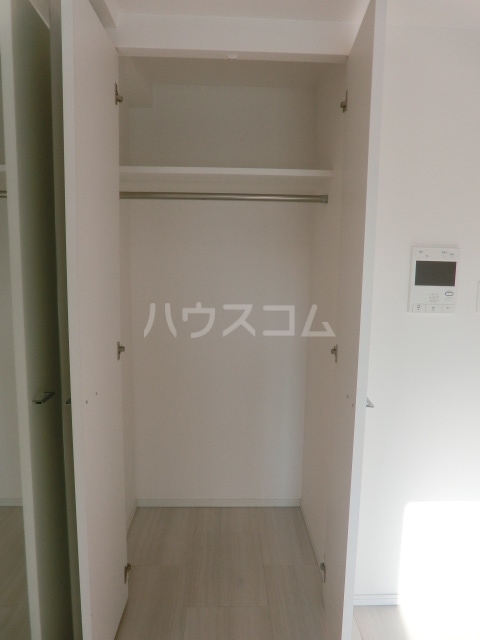5/26 収納