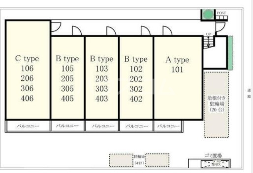 13/23 その他画像