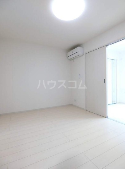 3/23 リビング/ダイニング