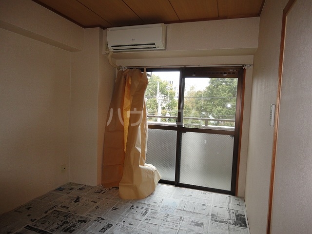 16/18 その他画像