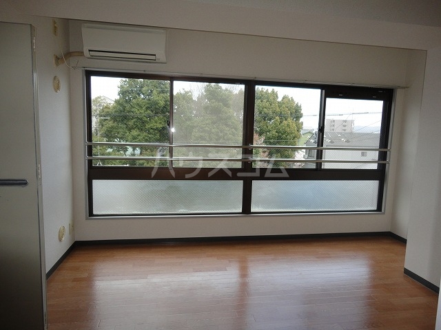 5/18 リビング/ダイニング