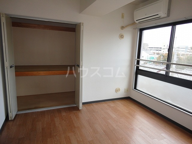 3/18 リビング/ダイニング