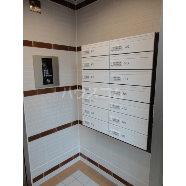 11/14 その他画像