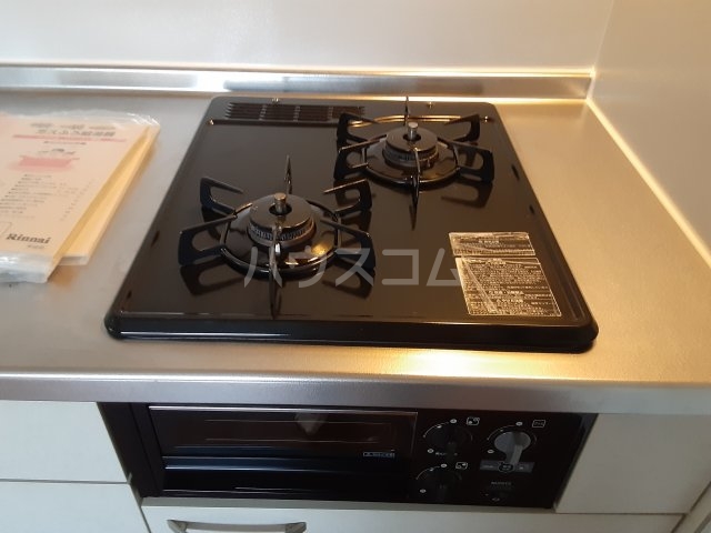 16/22 その他画像