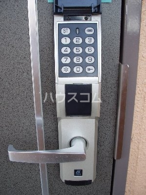 17/25 その他画像