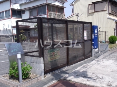 18/25 その他画像