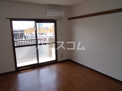 3/25 リビング/ダイニング