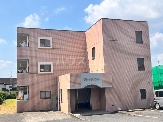 1/23 外観