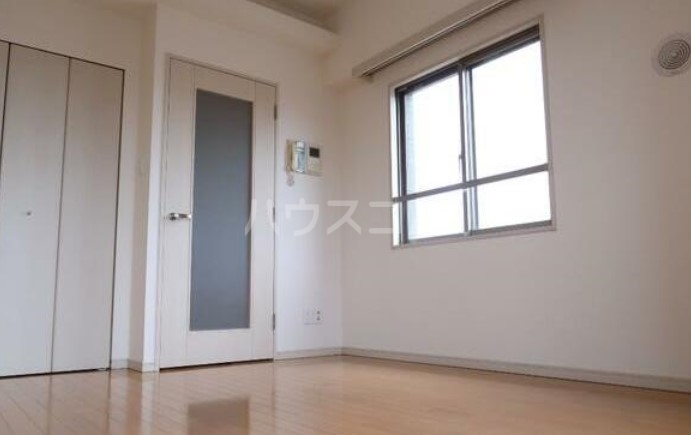 3/18 リビング/ダイニング