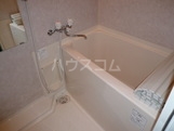 8/15 浴室